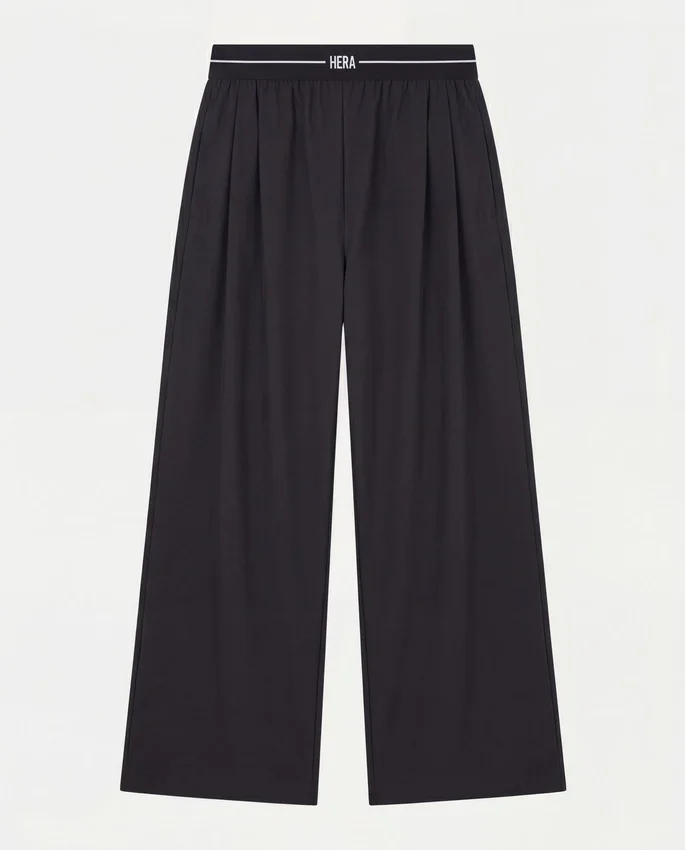 Damenhose „Everymove“ Damenhose „Everymove“
