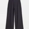 Damenhose „Everymove“ Damenhose „Everymove“
