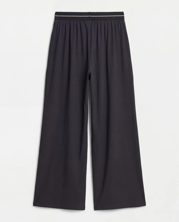 Damenhose „Everymove“ Damenhose „Everymove“
