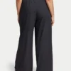 Damenhose „Everymove“ Damenhose „Everymove“