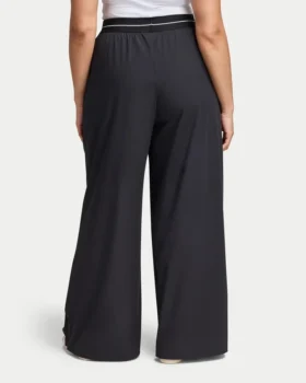 Damenhose „Everymove“