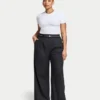 Damenhose „Everymove“ Damenhose „Everymove“