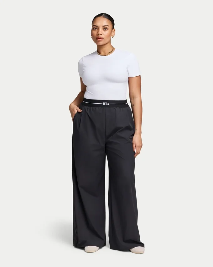 Damenhose „Everymove“ Damenhose „Everymove“