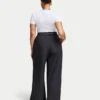 Damenhose „Everymove“ Damenhose „Everymove“
