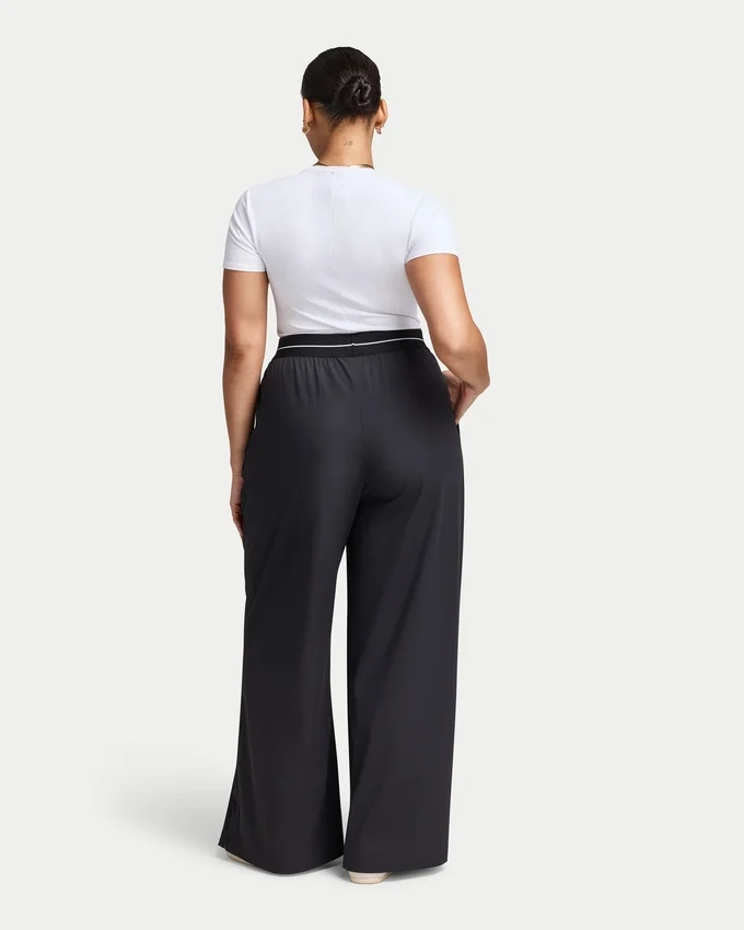 Damenhose „Everymove“ Damenhose „Everymove“