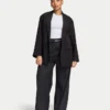 Damenhose „Everymove“ Damenhose „Everymove“
