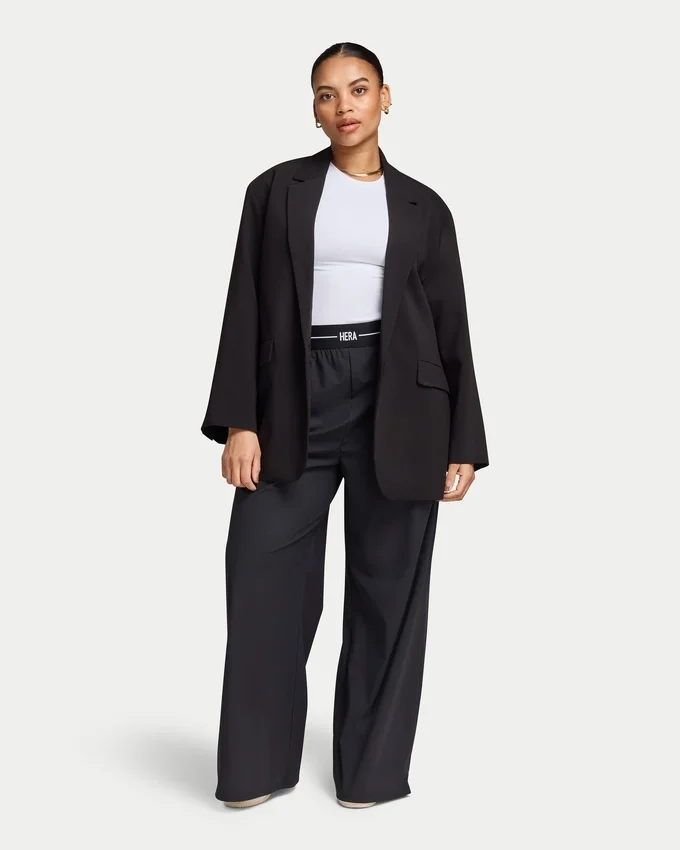 Damenhose „Everymove“ Damenhose „Everymove“