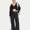 Damenhose „Everymove“ Damenhose „Everymove“