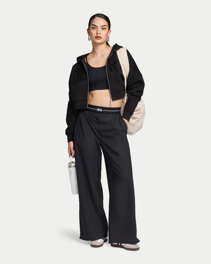 Damenhose „Everymove“ Damenhose „Everymove“