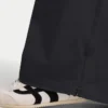 Damenhose „Everymove“ Damenhose „Everymove“