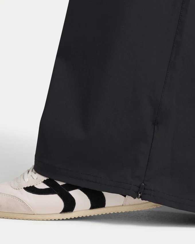 Damenhose „Everymove“ Damenhose „Everymove“