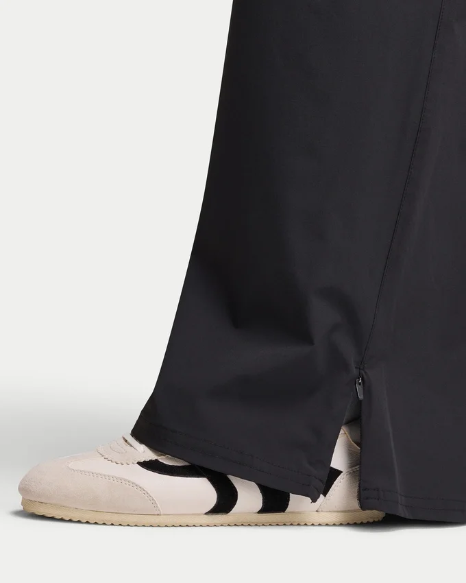 Damenhose „Everymove“ Damenhose „Everymove“