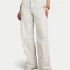 Damenjeans mit Weite Jeans Damenjeans mit Weite Jeans