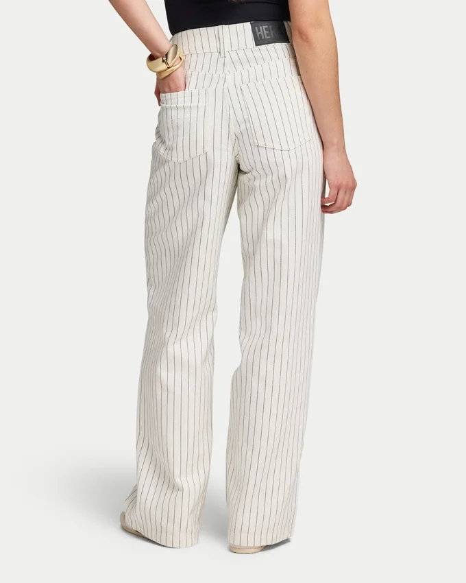 Damenjeans mit Weite Jeans Damenjeans mit Weite Jeans