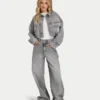 Damenjeans mit Weite Jeans Damenjeans mit Weite Jeans