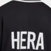 Ein unverzichtbares Oversize-Polo-T-Shirt für Herren Ein unverzichtbares Oversize-Polo-T-Shirt für Herren