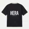 Ein unverzichtbares Oversize-Polo-T-Shirt für Herren Ein unverzichtbares Oversize-Polo-T-Shirt für Herren
