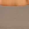 Essential Crop-Top für Damen – Marsh Grey Essential Crop-Top für Damen – Marsh Grey
