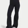 Essential Flared Leggings für Damen Essential Flared Leggings für Damen