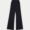 Essential Flared Leggings für Damen Essential Flared Leggings für Damen