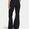 Essential Flared Leggings für Damen Essential Flared Leggings für Damen