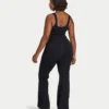 Essential Flared Leggings für Damen Essential Flared Leggings für Damen