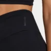 Essential Flared Leggings für Damen Essential Flared Leggings für Damen