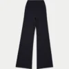 Essential Flared Leggings für Damen Essential Flared Leggings für Damen
