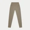 Essential-Leggings für Damen – Marsh Grey Essential-Leggings für Damen – Marsh Grey