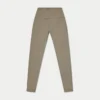Essential-Leggings für Damen – Marsh Grey Essential-Leggings für Damen – Marsh Grey