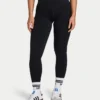 Essential Leggings für Damen – schwarz Essential Leggings für Damen – schwarz