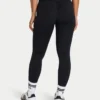 Essential Leggings für Damen – schwarz Essential Leggings für Damen – schwarz