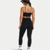 Essential Leggings für Damen – schwarz Essential Leggings für Damen – schwarz