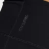 Essential Leggings für Damen – schwarz Essential Leggings für Damen – schwarz