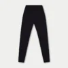 Essential Leggings für Damen – schwarz Essential Leggings für Damen – schwarz