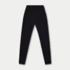 Essential Leggings für Damen – schwarz Essential Leggings für Damen – schwarz
