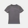 Essential-T-Shirt für Damen Essential-T-Shirt für Damen