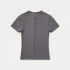 Essential-T-Shirt für Damen Essential-T-Shirt für Damen