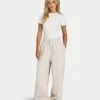 Essential-T-Shirt für Damen Essential-T-Shirt für Damen
