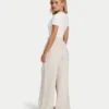 Essential-T-Shirt für Damen Essential-T-Shirt für Damen