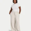 Essential-T-Shirt für Damen Essential-T-Shirt für Damen