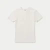 Essential-T-Shirt für Damen Essential-T-Shirt für Damen