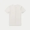 Essential-T-Shirt für Damen Essential-T-Shirt für Damen