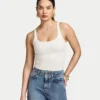 Essential Tank für Damen Essential Tank für Damen