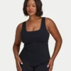 Essential Tank für Damen Essential Tank für Damen
