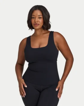 Essential Tank für Damen