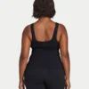 Essential Tank für Damen Essential Tank für Damen