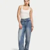 Essential Tank für Damen Essential Tank für Damen