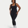 Essential Tank für Damen Essential Tank für Damen