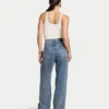 Essential Tank für Damen Essential Tank für Damen